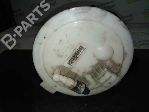 Fuel pump OPEL ASTRA H GTC (A04)  | BP2432558M76 