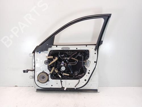 Right front door INFINITI QX70 3.7 AWD | BP30683662C3 