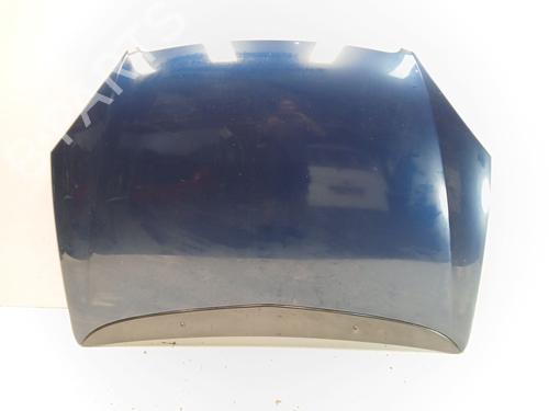 hood-citroen-c5-i-dc_-2001-2002-2003-2004-2005-39027920 main image