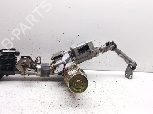 Used Steering column Steering column 37641335 37641335