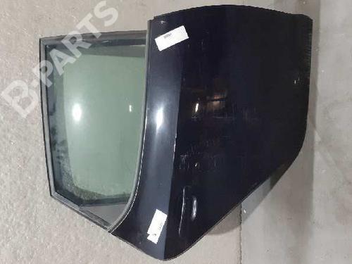 Right rear door SEAT IBIZA IV (6J5, 6P1) 1.4 | BP10966801C5 