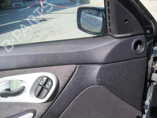 Injection rail FORD MONDEO II (BAP) 1.8 i | BP2359341M98 