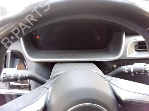 comutador-luzes-jaguar-i-pace-x590-2018-39095416 main image