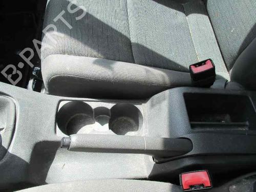 Electronic module VW GOLF V (1K1) 1.9 TDI | BP2398430M83 
