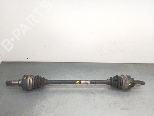 right-rear-driveshaft-bmw-1-f20-2011-2012-2013-2014-2015-2016-2017-2018-2019-33045354 main image