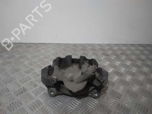 Right front brake caliper CITROËN DS5  | BP14366351M104 