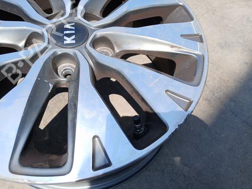 Fælk KIA CEE'D (JD) 1.4 CRDi 90 | BP37801319C45 - Image 3