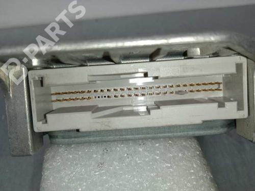 ECU airbags BMW 3 (E46) 316 i | BP7312817M53 