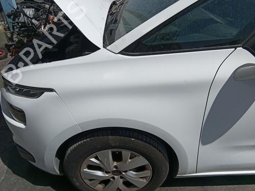 forskrm-venstre-citroen-c4-picasso-ii-2013-38946785 main image
