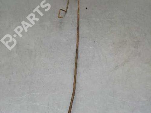 Front right lock IVECO DAILY III Platform/Chassis 35 C 12 , 35 S 12 (AEKA14A1, AEKA14AA, AEKA64A1,... | BP9162360C97 