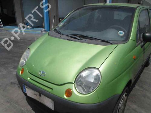 Front wiper motor DAEWOO MATIZ (M100, M150)  | BP2394963M29 