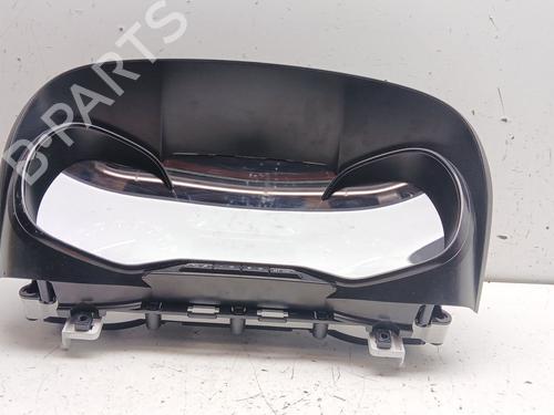 Instrument cluster CITROËN C3 AIRCROSS II (2R_, 2C_) 1.5 BlueHDi 110 | BP32421313C47