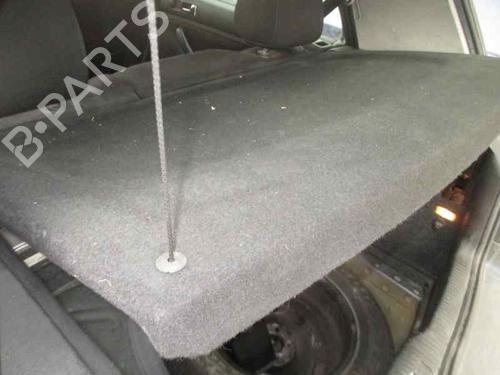 Squib airbag VW GOLF IV (1J1) 1.9 TDI | BP2363882C102 