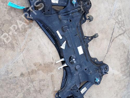 Subframe OMODA 5  | BP29284333M9  - Image 6