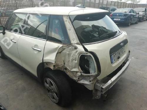 Handskerum MINI MINI (F56) One D | BP13357567C95  - Image 11