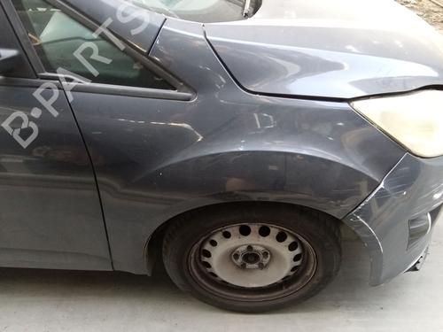 Used Right front fenders Right front fenders 38097178 38097178