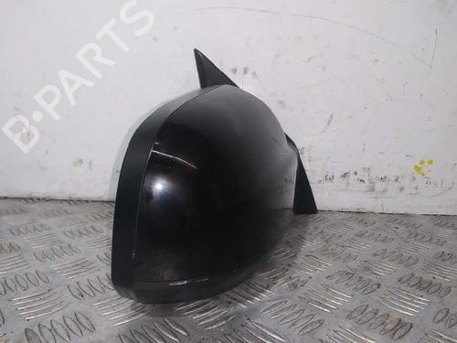 Right mirror HYUNDAI TUCSON (JM) 2.0 CRDi | BP15853611C27 