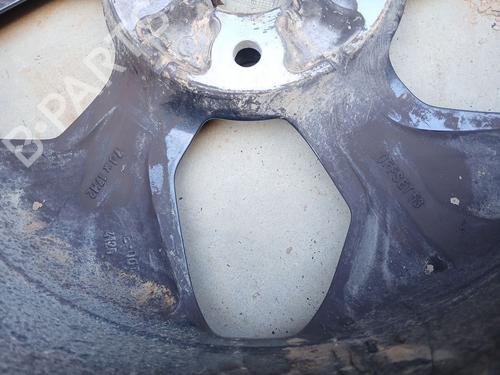 Rim KIA CEED (CD) 1.4 T-GDI | BP34053254C45  - Image 6