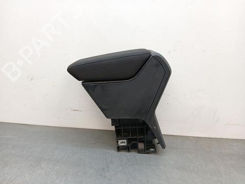 Armrest / Center console SEAT ARONA (KJ7, KJP)  | BP25800404I20 