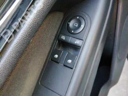 Right front door OPEL ASTRA H GTC (A04) 1.7 CDTi (L08) | BP7229715C3 