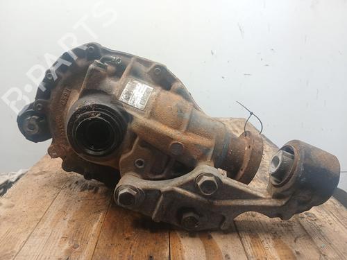 Front differential LAND ROVER DISCOVERY IV (L319) 3.0 TD 4x4 | BP32016276M23  - Image 5