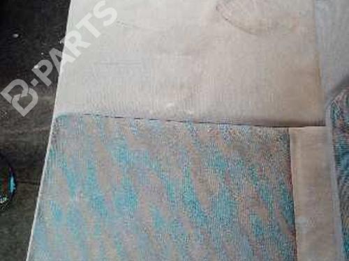 Right taillight TATA INDIGO MARINA (4_V2)  | BP3416863C35 