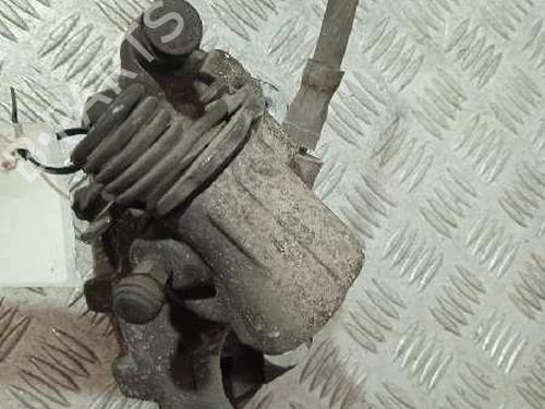 Left rear brake caliper FORD FOCUS III  | BP12825116M107 