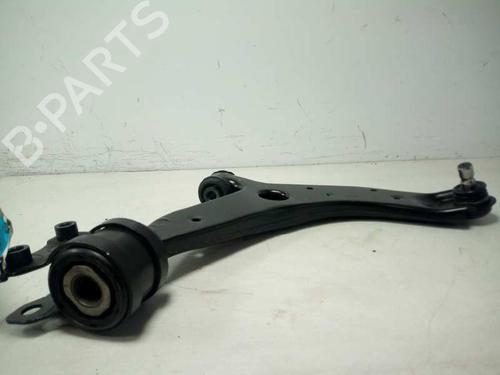 Right front suspension arm MAZDA 5 (CR) 2.0 CD (CR19) | BP18920095M13 