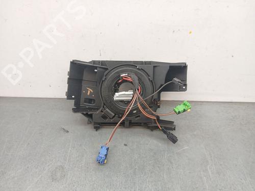 Used Squib airbag RENAULT CLIO III (BR0/1, CR0/1) 1.2 16V (BR02, BR0J, BR11, CR02, CR0J, CR11) (75 hp) 29248181