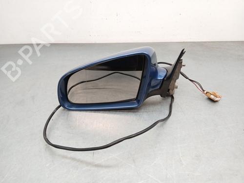 Retrovisor esquerdo AUDI A4 B6 (8E2) 2.0 | BP39743945C26 - Image 3