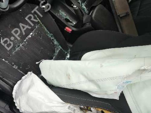 Left rear window switch KIA SPORTAGE IV (QL, QLE) | BP19634967I29 - Image 14