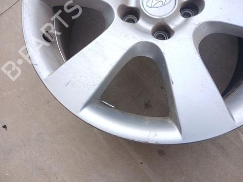 Rim HYUNDAI SANTA FÉ II (CM) | BP31070631C45