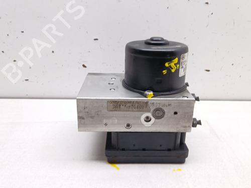 ABS pump MERCEDES-BENZ C-CLASS (W203) C 180 Kompressor (203.046) | BP29537764M43 