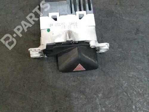Used Warning switch FORD FOCUS I Saloon (DFW) 1.8 Turbo DI / TDDi (90 hp) 4673695