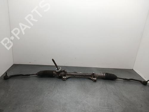 Styregear/Snekke RENAULT MEGANE III Grandtour (KZ0/1) 1.2 TCe (KZ2B, KZ11) (116 hp) 31307877