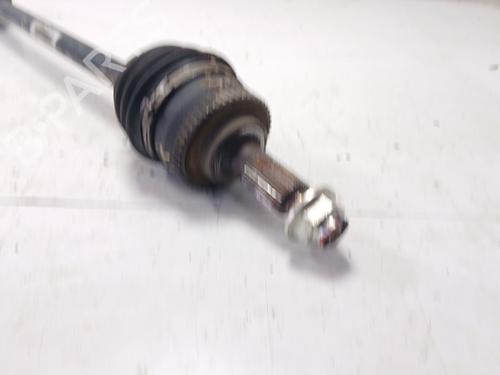 Right front driveshaft MAXUS eDELIVER 3 Van Electric (SV3C) | BP37427698M39  - Image 6