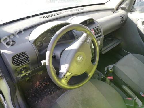 Gearbox OPEL COMBO Tour 1.7 CDTI 16V | BP4914954M3 