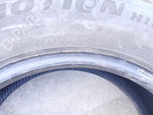 Other PEUGEOT PARTNER Tepee 1.6 HDi 90 4x4 | BP33175959O1  - Image 5