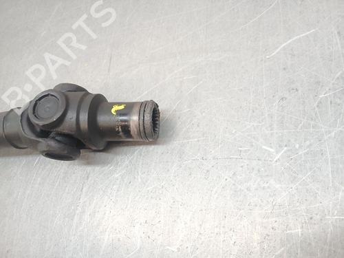 Driveshaft JAGUAR F-PACE (X761) 3.0 SDV6 AWD | BP38112243M37  - Image 5