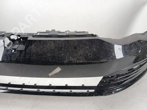 Front bumper VW GOLF VIII (CD1, DA1) 1.0 TSI | BP30150826C7 - Image 11