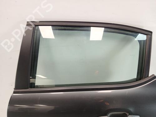 Dør venstre bagtil CITROËN C3 III (SX) 1.2 VTi 82 | BP36754490C4 - Image 4