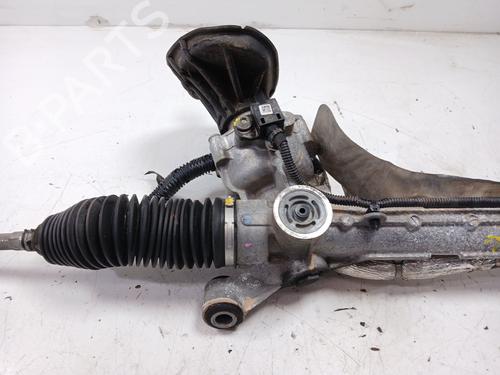 Steering rack FORD FOCUS III 1.6 TDCi | BP39802433M22  - Image 7