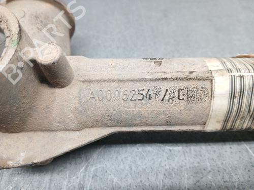 Steering rack OPEL CORSA E (X15)  | BP31307870M22 