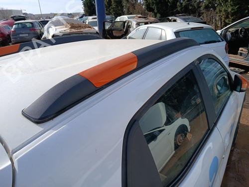 Takreling DACIA SPRING EV (B6M1) | BP23955511C65 