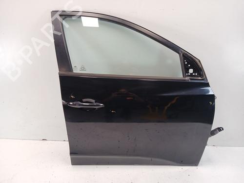 Used Right front door Right front door HYUNDAI ix35 (LM, EL, ELH) 2.0 CRDi (184 hp) 35727319 35727319