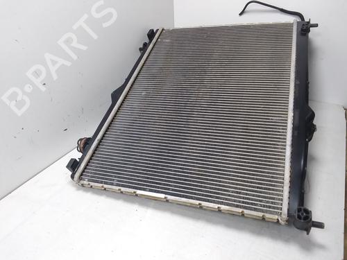 Køler PEUGEOT 2008 II (UD_, US_, UY_, UJ_, UR_, UC_) 1.2 PureTech 100 (USHNK) | BP22753442M31 