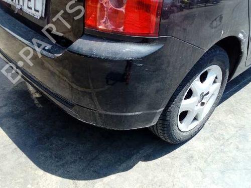 Left front window switch TOYOTA COROLLA (_E12_) 1.4 D (NDE120_, NDE120R) | BP3447805I27  - Image 15
