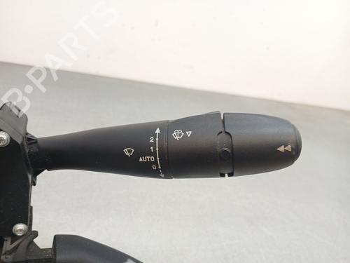 Switch PEUGEOT 407 (6D_) 1.6 HDi 110 (6D9HZC, 6D9HYC) | BP40265231I30 - Image 5