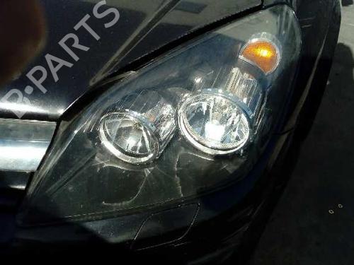 Electronic sensor OPEL ASTRA H (A04) 1.4 (L48) | BP3421164M84 