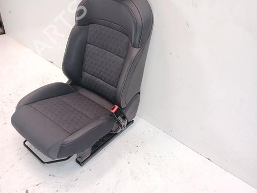 Sæde højre fortil MG MG HS (AS23) 1.5 T (SAS23) | BP33045908C16 - Image 5